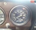 Белый ВАЗ 2106, объемом двигателя 1.3 л и пробегом 60 тыс. км за 800 $, фото 4 на Automoto.ua