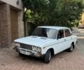 Білий ВАЗ 2106, об'ємом двигуна 0 л та пробігом 80 тис. км за 1400 $, фото 1 на Automoto.ua