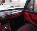 Белый ВАЗ 2106, объемом двигателя 1.3 л и пробегом 90 тыс. км за 600 $, фото 9 на Automoto.ua