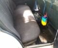 Білий ВАЗ 2106, об'ємом двигуна 1.3 л та пробігом 60 тис. км за 800 $, фото 12 на Automoto.ua