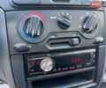 Белый ВАЗ 2106, объемом двигателя 1.3 л и пробегом 120 тыс. км за 803 $, фото 2 на Automoto.ua