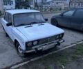 Белый ВАЗ 2106, объемом двигателя 1.5 л и пробегом 1 тыс. км за 426 $, фото 3 на Automoto.ua