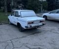 Белый ВАЗ 2106, объемом двигателя 1.5 л и пробегом 1 тыс. км за 426 $, фото 1 на Automoto.ua