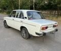 Белый ВАЗ 2106, объемом двигателя 1.3 л и пробегом 93 тыс. км за 47500 $, фото 5 на Automoto.ua