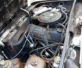 Белый ВАЗ 2106, объемом двигателя 0 л и пробегом 900 тыс. км за 503 $, фото 6 на Automoto.ua
