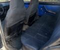 Білий ВАЗ 2106, об'ємом двигуна 0 л та пробігом 3 тис. км за 337 $, фото 5 на Automoto.ua