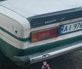 Белый ВАЗ 2106, объемом двигателя 1.5 л и пробегом 90 тыс. км за 845 $, фото 6 на Automoto.ua