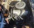 Белый ВАЗ 2106, объемом двигателя 1.6 л и пробегом 100 тыс. км за 135 $, фото 1 на Automoto.ua