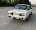 Белый ВАЗ 2106, объемом двигателя 1.3 л и пробегом 93 тыс. км за 47500 $, фото 4 на Automoto.ua