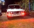 Белый ВАЗ 2106, объемом двигателя 1.5 л и пробегом 65 тыс. км за 500 $, фото 2 на Automoto.ua