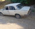 Білий ВАЗ 2106, об'ємом двигуна 0 л та пробігом 3 тис. км за 337 $, фото 2 на Automoto.ua