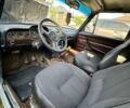 Белый ВАЗ 2106, объемом двигателя 1.6 л и пробегом 49 тыс. км за 719 $, фото 4 на Automoto.ua