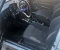 Белый ВАЗ 2106, объемом двигателя 1.3 л и пробегом 50 тыс. км за 1050 $, фото 4 на Automoto.ua