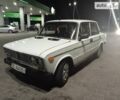 Білий ВАЗ 2106, об'ємом двигуна 1.6 л та пробігом 325 тис. км за 666 $, фото 1 на Automoto.ua