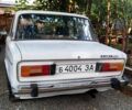 Білий ВАЗ 2106, об'ємом двигуна 1.3 л та пробігом 406 тис. км за 1050 $, фото 3 на Automoto.ua