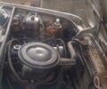 Белый ВАЗ 2106, объемом двигателя 1.6 л и пробегом 502 тыс. км за 500 $, фото 9 на Automoto.ua