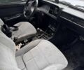 Білий ВАЗ 2106, об'ємом двигуна 1.3 л та пробігом 12 тис. км за 485 $, фото 4 на Automoto.ua