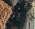 Белый ВАЗ 2106, объемом двигателя 1.6 л и пробегом 200 тыс. км за 605 $, фото 1 на Automoto.ua