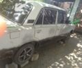 Белый ВАЗ 2106, объемом двигателя 1.5 л и пробегом 911 тыс. км за 315 $, фото 2 на Automoto.ua
