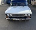 Білий ВАЗ 2106, об'ємом двигуна 1.6 л та пробігом 83 тис. км за 850 $, фото 1 на Automoto.ua