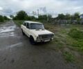 Белый ВАЗ 2106, объемом двигателя 1.3 л и пробегом 2 тыс. км за 490 $, фото 1 на Automoto.ua