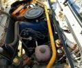 Белый ВАЗ 2106, объемом двигателя 1.3 л и пробегом 33 тыс. км за 470 $, фото 4 на Automoto.ua