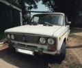 Білий ВАЗ 2106, об'ємом двигуна 0 л та пробігом 300 тис. км за 389 $, фото 1 на Automoto.ua