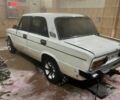 Білий ВАЗ 2106, об'ємом двигуна 0 л та пробігом 1000 тис. км за 427 $, фото 3 на Automoto.ua