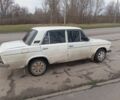 Белый ВАЗ 2106, объемом двигателя 1.3 л и пробегом 90 тыс. км за 600 $, фото 2 на Automoto.ua