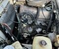 Белый ВАЗ 2106, объемом двигателя 1.6 л и пробегом 49 тыс. км за 719 $, фото 6 на Automoto.ua