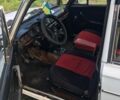Белый ВАЗ 2106, объемом двигателя 1.5 л и пробегом 100 тыс. км за 28000 $, фото 7 на Automoto.ua
