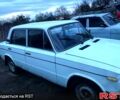 Белый ВАЗ 2106, объемом двигателя 1.5 л и пробегом 0 тыс. км за 1100 $, фото 1 на Automoto.ua
