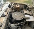 Белый ВАЗ 2106, объемом двигателя 1 л и пробегом 1 тыс. км за 121 $, фото 1 на Automoto.ua
