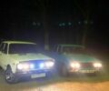 Белый ВАЗ 2106, объемом двигателя 1.5 л и пробегом 137 тыс. км за 480 $, фото 1 на Automoto.ua
