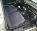 Белый ВАЗ 2106, объемом двигателя 1.5 л и пробегом 80 тыс. км за 450 $, фото 10 на Automoto.ua