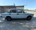 Белый ВАЗ 2106, объемом двигателя 0 л и пробегом 63 тыс. км за 500 $, фото 1 на Automoto.ua