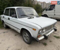 Білий ВАЗ 2106, об'ємом двигуна 1.5 л та пробігом 250 тис. км за 499 $, фото 6 на Automoto.ua