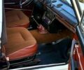 Белый ВАЗ 2106, объемом двигателя 1.5 л и пробегом 80 тыс. км за 1500 $, фото 7 на Automoto.ua