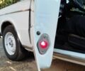 Білий ВАЗ 2106, об'ємом двигуна 1.3 л та пробігом 406 тис. км за 1050 $, фото 4 на Automoto.ua