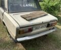 Белый ВАЗ 2106, объемом двигателя 1 л и пробегом 1 тыс. км за 121 $, фото 2 на Automoto.ua