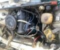 Білий ВАЗ 2106, об'ємом двигуна 1.6 л та пробігом 45 тис. км за 650 $, фото 4 на Automoto.ua