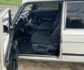 Білий ВАЗ 2106, об'ємом двигуна 1.3 л та пробігом 33 тис. км за 560 $, фото 7 на Automoto.ua