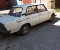 Белый ВАЗ 2106, объемом двигателя 0 л и пробегом 900 тыс. км за 503 $, фото 4 на Automoto.ua