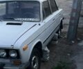Белый ВАЗ 2106, объемом двигателя 0 л и пробегом 89 тыс. км за 202 $, фото 1 на Automoto.ua