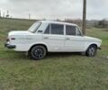 Белый ВАЗ 2106, объемом двигателя 1.3 л и пробегом 5 тыс. км за 496 $, фото 2 на Automoto.ua