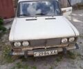 Белый ВАЗ 2106, объемом двигателя 0 л и пробегом 900 тыс. км за 503 $, фото 1 на Automoto.ua