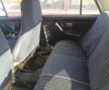 Белый ВАЗ 2106, объемом двигателя 1.5 л и пробегом 100 тыс. км за 502 $, фото 3 на Automoto.ua