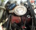Білий ВАЗ 2106, об'ємом двигуна 1.3 л та пробігом 60 тис. км за 800 $, фото 11 на Automoto.ua