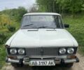 Белый ВАЗ 2106, объемом двигателя 1.5 л и пробегом 80 тыс. км за 450 $, фото 1 на Automoto.ua