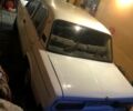 ВАЗ 2106 1983 в Харькове на Automoto.ua Белый ВАЗ 2106, объемом двигателя 1.3 л и пробегом 385 тыс. км за 600 $, фото 4 на Automoto.ua